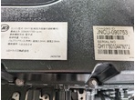 部品画像5