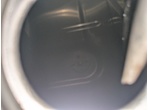 部品画像5