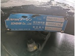 部品画像4