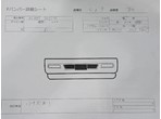 部品画像4