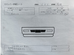 部品画像4