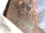 部品画像5