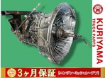 部品画像0