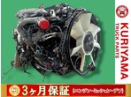 部品画像0