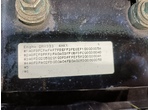 部品画像6