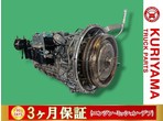 部品画像0