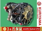 部品画像0
