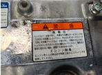 部品画像6