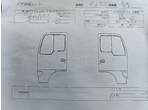 部品画像2