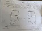 部品画像3