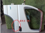 部品画像4