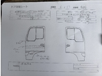 部品画像6