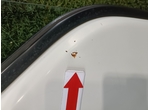 部品画像4