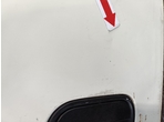 部品画像5