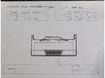 部品画像2