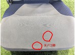 部品画像2