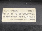 部品画像5