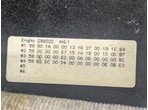 部品画像6