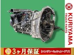 部品画像0
