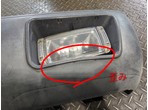 部品画像5