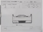 部品画像3