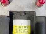 部品画像2