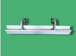 部品画像1