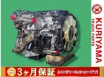 部品画像0