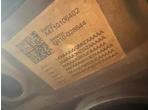 部品画像3