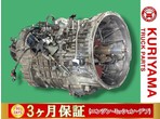 部品画像0