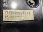 部品画像7