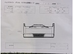 部品画像3