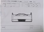 部品画像2