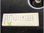 部品画像7