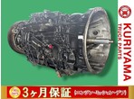 部品画像0