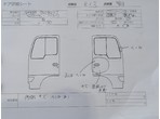 部品画像5