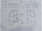 部品画像5