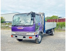 Dump