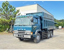 Dump