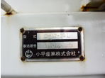 外装写真13