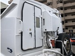 外装写真11