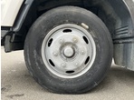 外装写真12