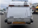 外装写真2