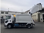 外装写真4