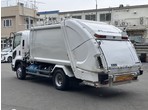 外装写真5