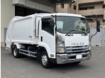 外装写真8