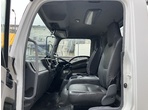 内装写真11