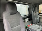 内装写真12