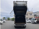 内装写真4
