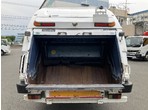 内装写真5